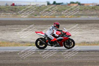 media/Apr-26-2025-Lets Ride (Sat) [[4954f83cdc]]/Group B/Offramp/